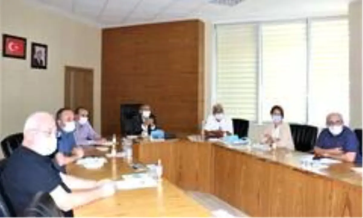 Körfez fotoğraf yarışmasında ödüllerin sahipleri belirlendi