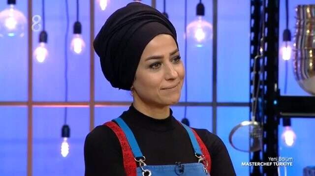 MasterChef yeni takımlar 5 Ekim: MasterChef kim kaptan oldu? Mavi ve kırmızı takım yarışmacıları