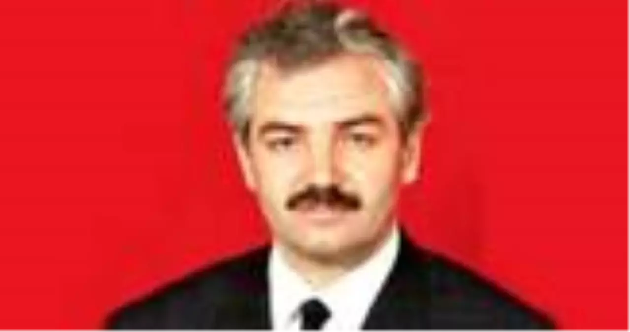 Mehmet Bülent Çaparoğlu kimdir? Mehmet Bülent Çaparoğlu kitapları nelerdir? M. Bülent Çaparoğlu nereli? Mehmet Bülent Çaparoğlu kimdir? Mehmet Bülent Çaparoğlu kitapları nelerdir? M. Bülent Çaparoğlu nereli?