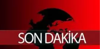 Kefen: MHP Genel Başkanı Bahçeli: 'Azerbaycanlı kardeşlerimizin derdi bizim derdimizdir.' Kefen: MHP Genel Başkanı Bahçeli: 'Azerbaycanlı kardeşlerimizin derdi bizim derdimizdir.'