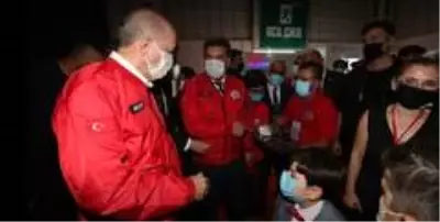 Minik piyanist, Cumhurbaşkanıyla buluşacağı anı bekliyor