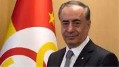 Mustafa Cengiz'den F.Bahçe'ye gönderme: En çok transfer yapana şampiyonluk verilsin Mustafa Cengiz'den F.Bahçe'ye gönderme: En çok transfer yapana şampiyonluk verilsin