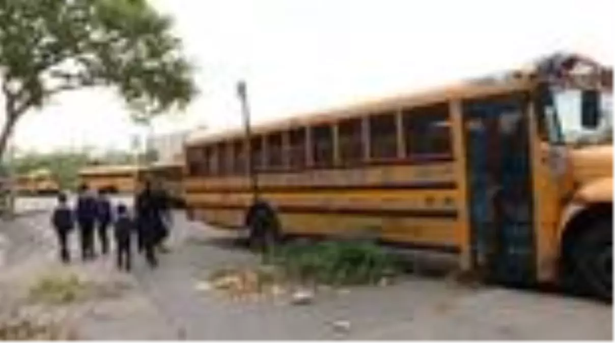 New York'ta 9 mahalle Kovid-19 artışı nedeniyle tekrar kapatılacak