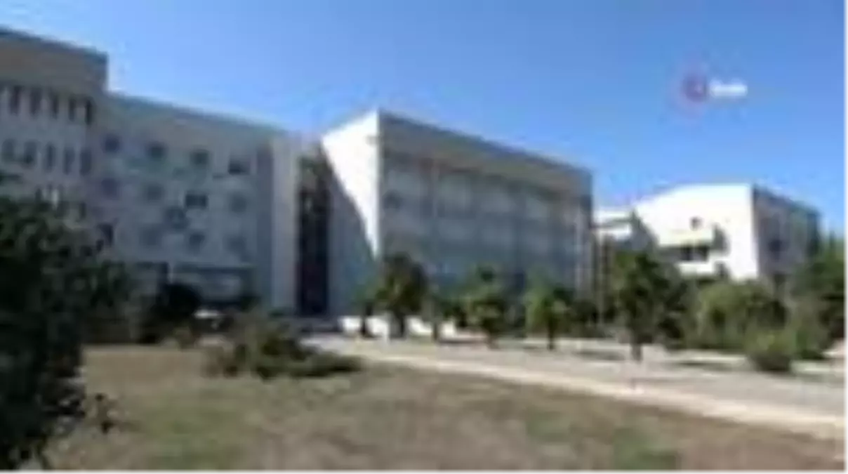 OMÜ'lü öğrencilerin TEKNOFEST başarısı