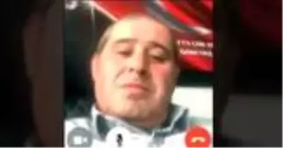 Sinan Ay kimdir, kaç yaşında? Belediye-İş Sendikası Bolu Şubesi Başkanı Sinan Ay nereli? Sinan Ay kimdir, kaç yaşında? Belediye-İş Sendikası Bolu Şubesi Başkanı Sinan Ay nereli?