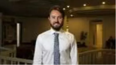 Sosyal medyada taklit hesap açanlara hangi hukuki yaptırımlar var? Sosyal medyada taklit hesap açanlara hangi hukuki yaptırımlar var?