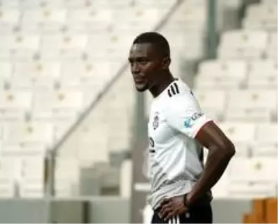 Süper Lig'in tüm transferleri Süper Lig'in tüm transferleri