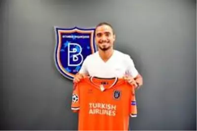 Süper Lig'in tüm transferleri