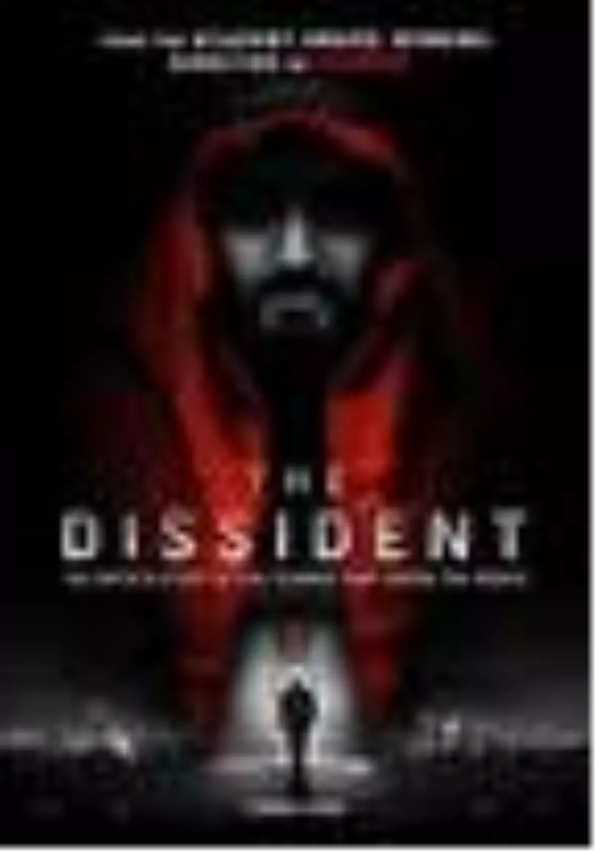 The Dissident Filmi