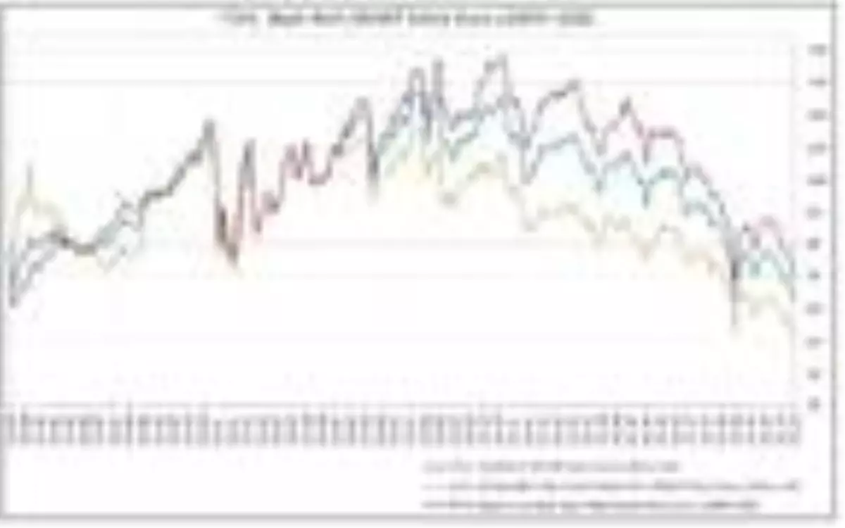 TÜFE bazlı REK Eylül'de 62.21'e geriledi