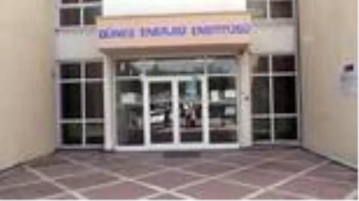 Türk bilim insanlarından güneş pillerinin verimliliğini artıracak yeni yöntem