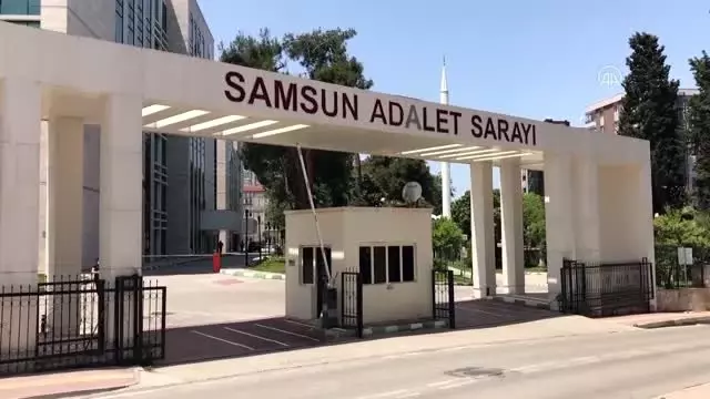 Son dakika haber... Uyuşturucu operasyonunda 2 kişi ...