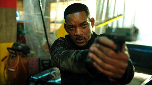 Will Smith filmleri? Will Smith kimdir? Will Smith nerelidir? Will Smith filmleri nelerdir?