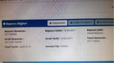 Yeşilhisar'da yaşayan buluşçu yeni proje