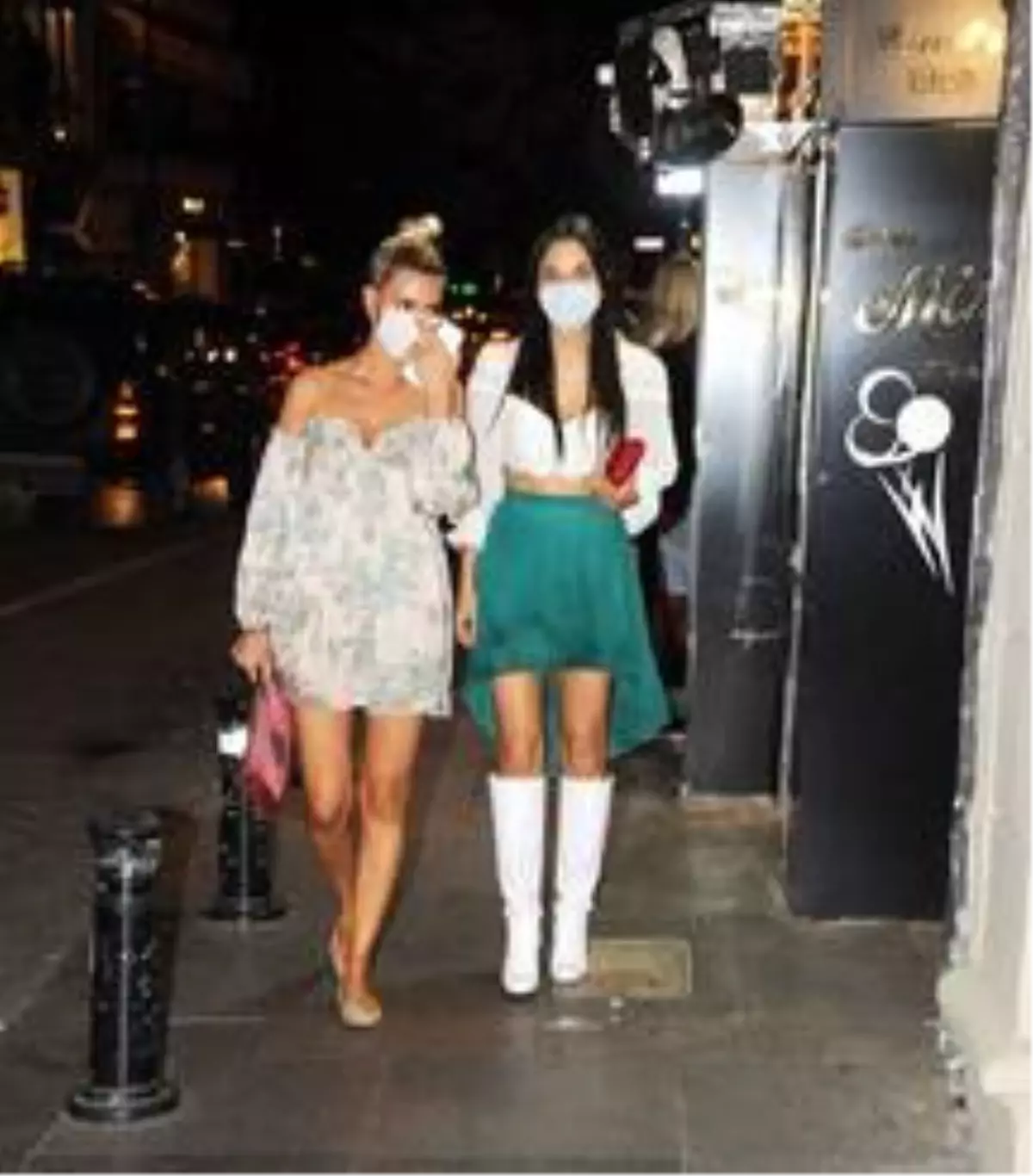 Zümrüdüanka'nın yıldızı Ceren Yılmaz'dan dikkat çeken itiraf