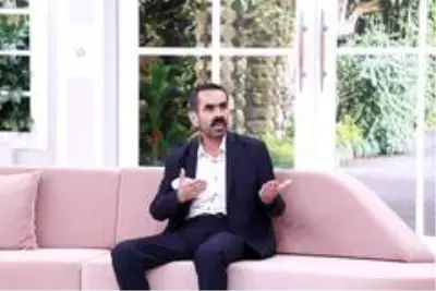 Son dakika! 11 gündür kayıp olan yüzde 50 zihinsel engelli kayıp kız Esra Erol'da bulundu Son dakika! 11 gündür kayıp olan yüzde 50 zihinsel engelli kayıp kız Esra Erol'da bulundu