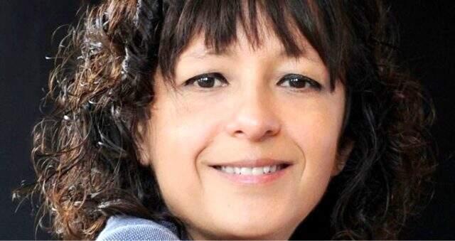 2020 Nobel Kimya Ödülü kazanan Emmanuelle Charpentier kimdir? Emmanuelle Charpentier kimdir? Emmanuelle Charpentier hayatı?