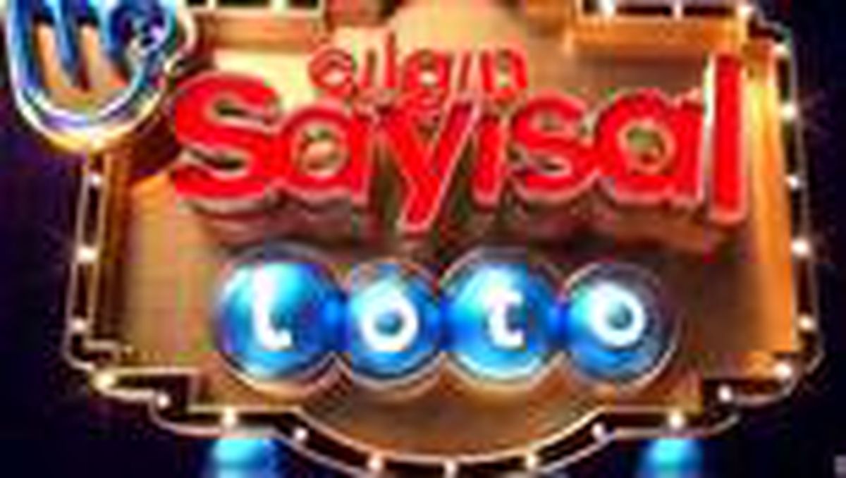 7 Ekim 2020 çılgın sayısal loto sonuçları! 7 Ekim 2020 çılgın sayısal loto sonuçları nasıl? Sayısal Loto sonuçları sorgulama