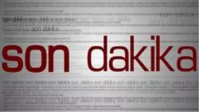 Bağımsız Milletvekili Tuma Çelik'in yasama dokunulmazlığı kaldırıldı Bağımsız Milletvekili Tuma Çelik'in yasama dokunulmazlığı kaldırıldı