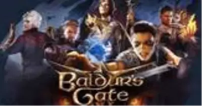 Baldur's Gate 3 sistem gereksinimleri 2020 | Baldur's Gate 3 çıkış tarihi ne zaman? Baldur's Gate 3 fiyatı ne kadar? Baldur's Gate 3 erken erişim Baldur's Gate 3 sistem gereksinimleri 2020 | Baldur's Gate 3 çıkış tarihi ne zaman? Baldur's Gate 3 fiyatı ne kadar? Baldur's Gate 3 erken erişim