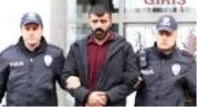 Bariyeri kırdıktan 1 dakika sonra tren geldi, cezası ağır oldu Bariyeri kırdıktan 1 dakika sonra tren geldi, cezası ağır oldu