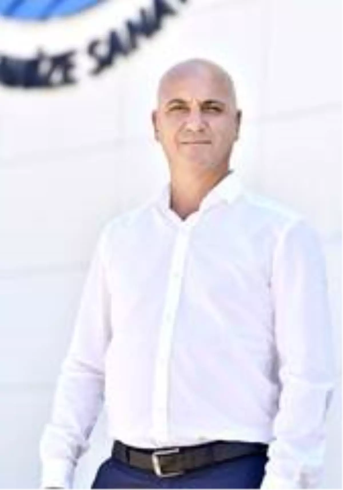 Başkan Bahar'dan TDUB Başkanına kınama