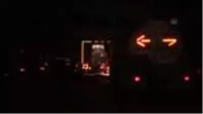 Son dakika... Başkentte restoranda çıkan yangın söndürüldü Son dakika... Başkentte restoranda çıkan yangın söndürüldü