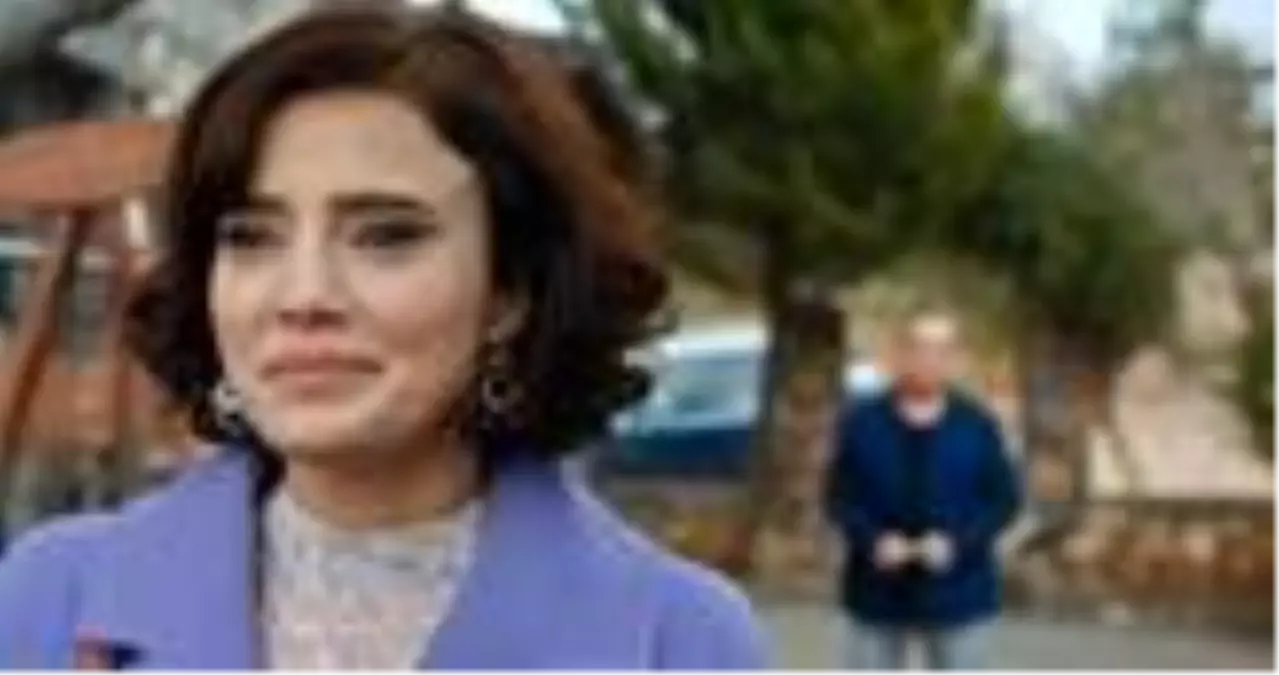 Benim Adım Melek ne zaman başlayacak? Benim Adım Melek oyuncuları kimler? Benim Adım Melek konusu nedir? Benim Adım Melek saat kaçta?