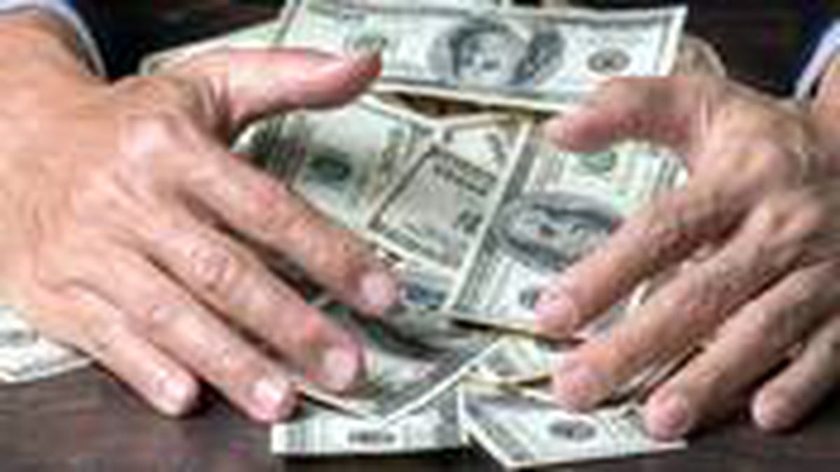 Dolar milyarderlerinin serveti 10,2 trilyon dolara yükselerek rekor kırdı