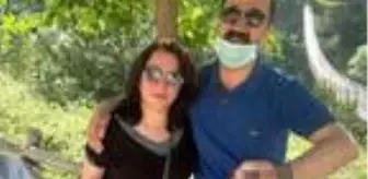 Kamil Okyay Sındır: Eşine şiddet uygulayan HDP'li Işık'ın dokunulmazlık dosyası Meclis'te Kamil Okyay Sındır: Eşine şiddet uygulayan HDP'li Işık'ın dokunulmazlık dosyası Meclis'te
