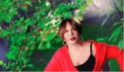 Eylül ayında Sezen Aksu ve Müslüm Gürses dinlendi Eylül ayında Sezen Aksu ve Müslüm Gürses dinlendi