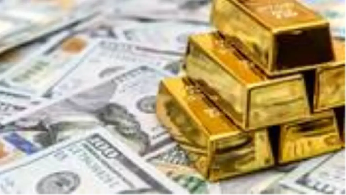 Eylülde en fazla dolar kazandırdı