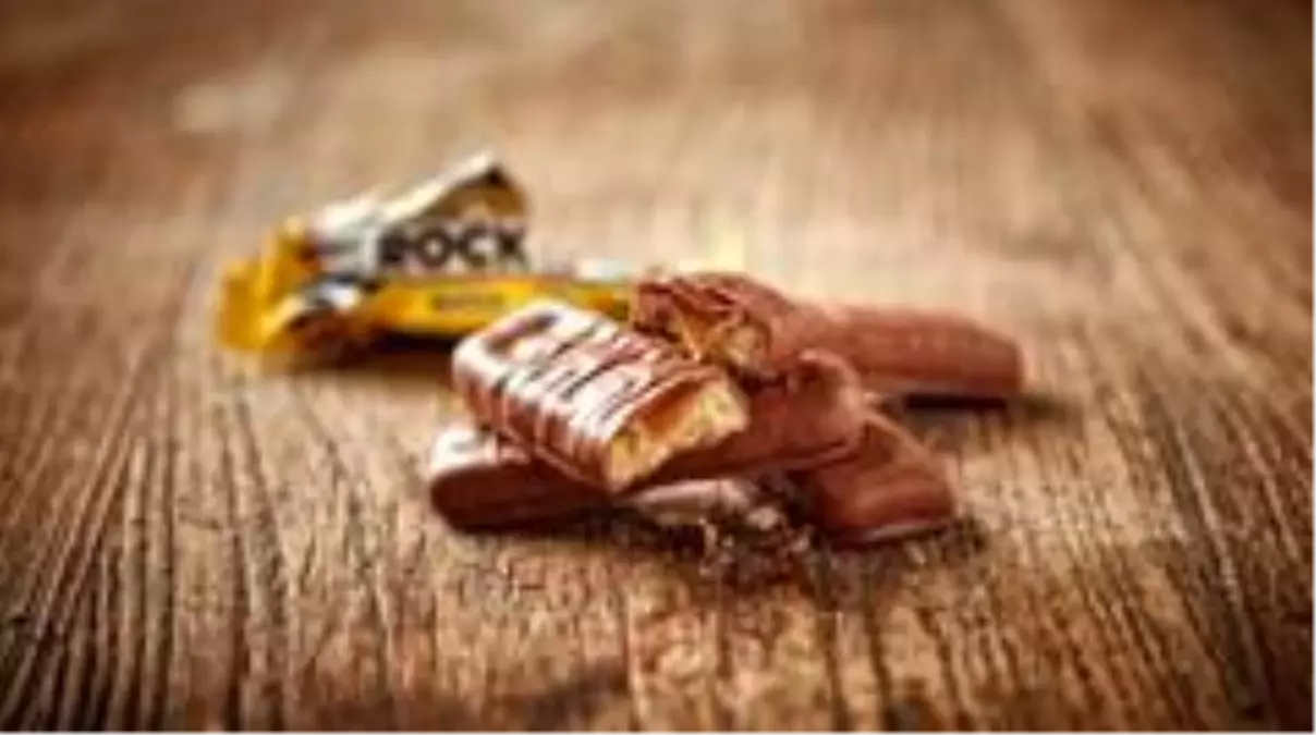 Ferrero'nun Belçika merkezli iştirak şirketi CTH'den yeni satın alma