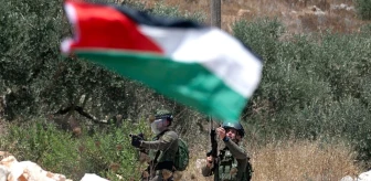 Filistin: Hamas ve El Fetih'in Türkiye'de bir araya gelerek uzlaşması ne anlama geliyor?