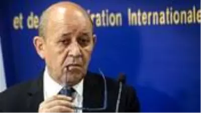 Fransa'dan Türkiye'ye skandal suçlama: Dağlık Karabağ'daki silahlı çatışmalara askeri müdahalede bulunuyor