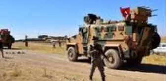 Süreyya Sadi Bilgiç: Irak ve Suriye'ye asker gönderilmesine ilişkin tezkere 1 yıl uzatıldı Süreyya Sadi Bilgiç: Irak ve Suriye'ye asker gönderilmesine ilişkin tezkere 1 yıl uzatıldı