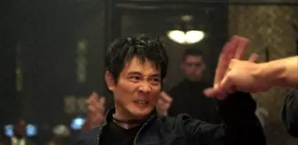 Jet Li filmleri? Jet Li kimdir? Jet Li nereli?