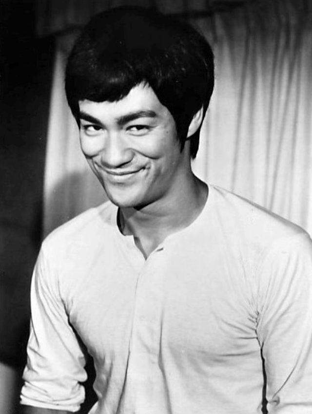 Jet Li kimdir? Jet Li filmleri? Jet Li nereli?