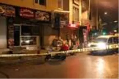 DHA İSTANBUL BÜLTENİ- 1 DHA İSTANBUL BÜLTENİ- 1