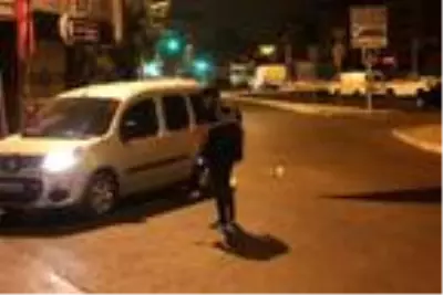 DHA İSTANBUL BÜLTENİ- 1 DHA İSTANBUL BÜLTENİ- 1