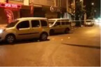 DHA İSTANBUL BÜLTENİ- 1 DHA İSTANBUL BÜLTENİ- 1