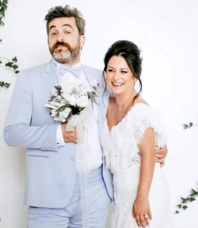 Kayra Şenocak kimdir? Kayra Şenocak kaç yaşında, nereli? Kayra Şenocak boyu, kilosu