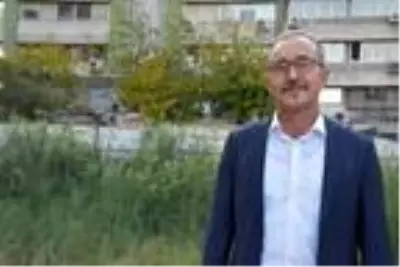 Kemeraltı'ndaki tarihi alan sazlığa döndü Kemeraltı'ndaki tarihi alan sazlığa döndü