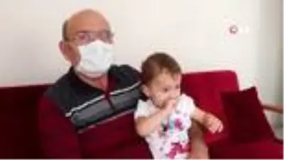 Kocaeli'de kayıp olarak aranan alzheimer hastası bulundu Kocaeli'de kayıp olarak aranan alzheimer hastası bulundu