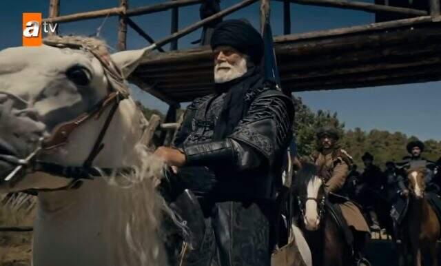 Kuruluş Osman Ertuğrul Gazi'yi kim canlandıracak? Yeni Ertuğrul Gazi kim olacak? Gerçek ismi nedir? Tamer Yiğit kimdir? Kuruluş Osman Ertuğrul Gazi'yi kim canlandıracak? Yeni Ertuğrul Gazi kim olacak? Gerçek ismi nedir? Tamer Yiğit kimdir?