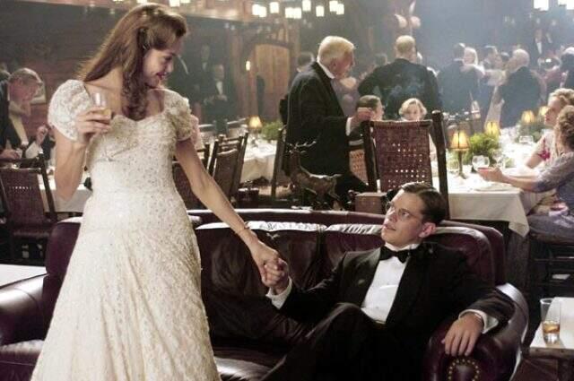 Matt Damon filmleri? Matt Damon kimdir? Matt Damon nerelidir? Matt Damon'ın filmleri hangileridir? Matt Damon filmleri? Matt Damon kimdir? Matt Damon nerelidir? Matt Damon'ın filmleri hangileridir?