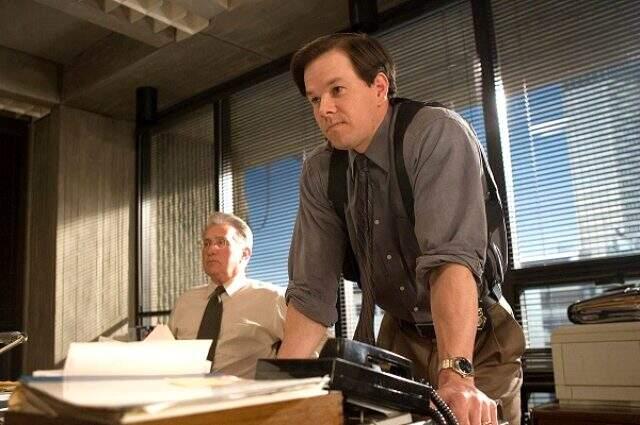 Matt Damon filmleri? Matt Damon kimdir? Matt Damon nerelidir? Matt Damon'ın filmleri hangileridir? Matt Damon filmleri? Matt Damon kimdir? Matt Damon nerelidir? Matt Damon'ın filmleri hangileridir?