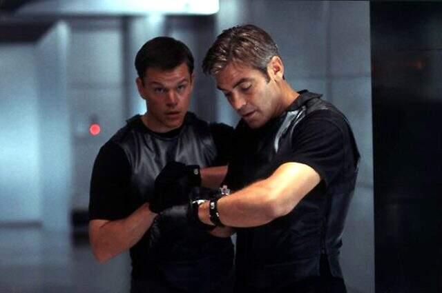 Matt Damon filmleri? Matt Damon kimdir? Matt Damon nerelidir? Matt Damon'ın filmleri hangileridir? Matt Damon filmleri? Matt Damon kimdir? Matt Damon nerelidir? Matt Damon'ın filmleri hangileridir?