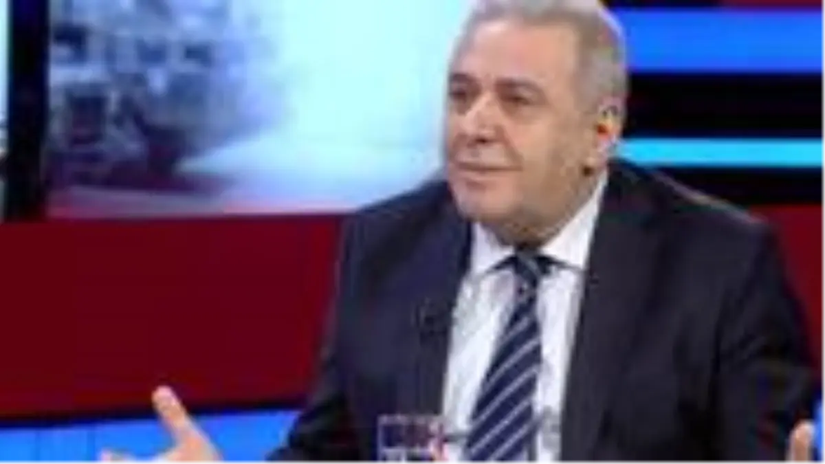 Paşinyan'ın danışmanı Harutyunyan katliam planını açıkladı, Rus kanalı canlı yayını kesip reklama gitti