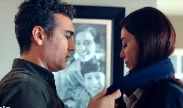 Sadakatsiz dizisi ne zaman başlıyor? Sadakatsiz dizi oyuncuları kimler? Sadakatsiz hangi kanalda yayınlanacak?